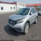 2HKRM4H55EH113987 2014 Honda Cr-V Ex auction photo thumbnail 6