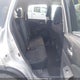 2HKRM4H55EH113987 2014 Honda Cr-V Ex auction photo thumbnail 8