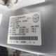 2HKRM4H55EH113987 2014 Honda Cr-V Ex auction photo thumbnail 9