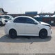 JA32U2FU2HU606955 2017 Mitsubishi Lancer Es/Se Anniversary Edition/Se Black Edition/Se Ltd auction photo thumbnail 13