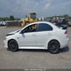 JA32U2FU2HU606955 2017 Mitsubishi Lancer Es/Se Anniversary Edition/Se Black Edition/Se Ltd auction photo thumbnail 14