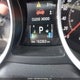 JA32U2FU2HU606955 2017 Mitsubishi Lancer Es/Se Anniversary Edition/Se Black Edition/Se Ltd auction photo thumbnail 15