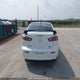 JA32U2FU2HU606955 2017 Mitsubishi Lancer Es/Se Anniversary Edition/Se Black Edition/Se Ltd auction photo thumbnail 16