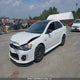 JA32U2FU2HU606955 2017 Mitsubishi Lancer Es/Se Anniversary Edition/Se Black Edition/Se Ltd auction photo thumbnail 2
