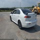 JA32U2FU2HU606955 2017 Mitsubishi Lancer Es/Se Anniversary Edition/Se Black Edition/Se Ltd auction photo thumbnail 3