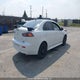 JA32U2FU2HU606955 2017 Mitsubishi Lancer Es/Se Anniversary Edition/Se Black Edition/Se Ltd auction photo thumbnail 4