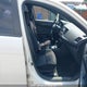 JA32U2FU2HU606955 2017 Mitsubishi Lancer Es/Se Anniversary Edition/Se Black Edition/Se Ltd auction photo thumbnail 5
