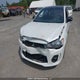 JA32U2FU2HU606955 2017 Mitsubishi Lancer Es/Se Anniversary Edition/Se Black Edition/Se Ltd auction photo thumbnail 6