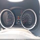 JA32U2FU2HU606955 2017 Mitsubishi Lancer Es/Se Anniversary Edition/Se Black Edition/Se Ltd auction photo thumbnail 7