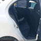 JA32U2FU2HU606955 2017 Mitsubishi Lancer Es/Se Anniversary Edition/Se Black Edition/Se Ltd auction photo thumbnail 8