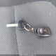 KMHCT5AEXEU150902 2014 Hyundai Accent Gls/Gs auction photo thumbnail 11