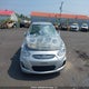KMHCT5AEXEU150902 2014 Hyundai Accent Gls/Gs auction photo thumbnail 13