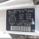 KMHCT5AEXEU150902 2014 Hyundai Accent Gls/Gs auction photo thumbnail 19