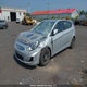 KMHCT5AEXEU150902 2014 Hyundai Accent Gls/Gs auction photo thumbnail 2