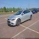 1G1ZE5ST8GF335861 2016 Chevrolet Malibu 1Lt auction photo thumbnail 2