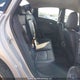 1G1ZE5ST8GF335861 2016 Chevrolet Malibu 1Lt auction photo thumbnail 8