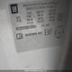 1G1ZE5ST8GF335861 2016 Chevrolet Malibu 1Lt auction photo thumbnail 9