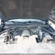 1GCVKREC7EZ204756 2014 Chevrolet Silverado K1500 Lt auction photo thumbnail 10