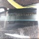 1GCVKREC7EZ204756 2014 Chevrolet Silverado K1500 Lt auction photo thumbnail 18