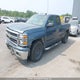 1GCVKREC7EZ204756 2014 Chevrolet Silverado K1500 Lt auction photo thumbnail 2