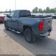 1GCVKREC7EZ204756 2014 Chevrolet Silverado K1500 Lt auction photo thumbnail 3