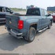 1GCVKREC7EZ204756 2014 Chevrolet Silverado K1500 Lt auction photo thumbnail 4