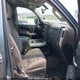 1GCVKREC7EZ204756 2014 Chevrolet Silverado K1500 Lt auction photo thumbnail 5