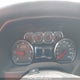 1GCVKREC7EZ204756 2014 Chevrolet Silverado K1500 Lt auction photo thumbnail 7