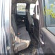1GCVKREC7EZ204756 2014 Chevrolet Silverado K1500 Lt auction photo thumbnail 8