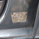 1GCVKREC7EZ204756 2014 Chevrolet Silverado K1500 Lt auction photo thumbnail 9