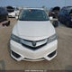 19UDE2F76HA801204 2017 Acura Ilx Premium/Technology auction photo thumbnail 13
