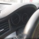 19UDE2F76HA801204 2017 Acura Ilx Premium/Technology auction photo thumbnail 7
