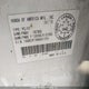 19UDE2F76HA801204 2017 Acura Ilx Premium/Technology auction photo thumbnail 9