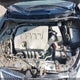 5Y2SP67849Z434529 2009 Pontiac Vibe auction photo thumbnail 10