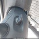 5Y2SP67849Z434529 2009 Pontiac Vibe auction photo thumbnail 11