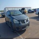 5Y2SP67849Z434529 2009 Pontiac Vibe auction photo thumbnail 12
