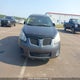 5Y2SP67849Z434529 2009 Pontiac Vibe auction photo thumbnail 13