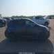 5Y2SP67849Z434529 2009 Pontiac Vibe auction photo thumbnail 14