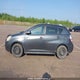5Y2SP67849Z434529 2009 Pontiac Vibe auction photo thumbnail 15