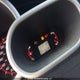 5Y2SP67849Z434529 2009 Pontiac Vibe auction photo thumbnail 16