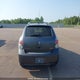 5Y2SP67849Z434529 2009 Pontiac Vibe auction photo thumbnail 17