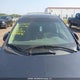 5Y2SP67849Z434529 2009 Pontiac Vibe auction photo thumbnail 18