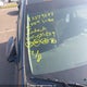 5Y2SP67849Z434529 2009 Pontiac Vibe auction photo thumbnail 19
