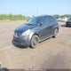 5Y2SP67849Z434529 2009 Pontiac Vibe auction photo thumbnail 2