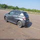5Y2SP67849Z434529 2009 Pontiac Vibe auction photo thumbnail 3