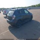 5Y2SP67849Z434529 2009 Pontiac Vibe auction photo thumbnail 4