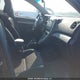 5Y2SP67849Z434529 2009 Pontiac Vibe auction photo thumbnail 5
