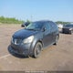 5Y2SP67849Z434529 2009 Pontiac Vibe auction photo thumbnail 6