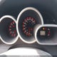 5Y2SP67849Z434529 2009 Pontiac Vibe auction photo thumbnail 7
