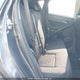 5Y2SP67849Z434529 2009 Pontiac Vibe auction photo thumbnail 8